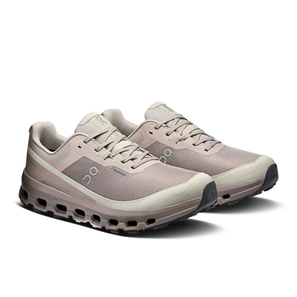 Cloudvista 2 Waterproof Fog Cinder (Women's)