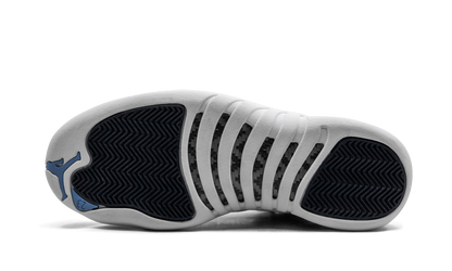 12 Retro "Obsidian" 130690 410