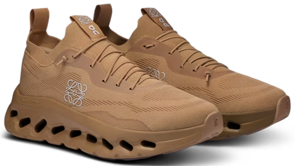 On Running Cloudtilt LOEWE Dark Sand (Unisex)