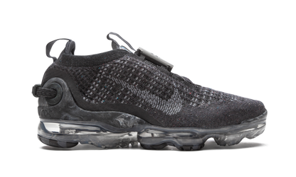 AIR VAPORMAX 2020 FLYKNIT MNS WMNS"Black/ Dark Grey" CJ6741 003