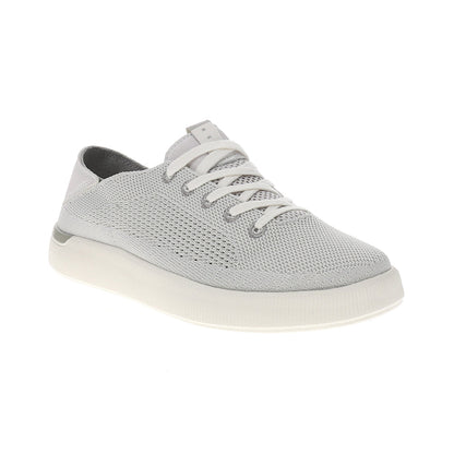 Neptune Lace Up Sneakers