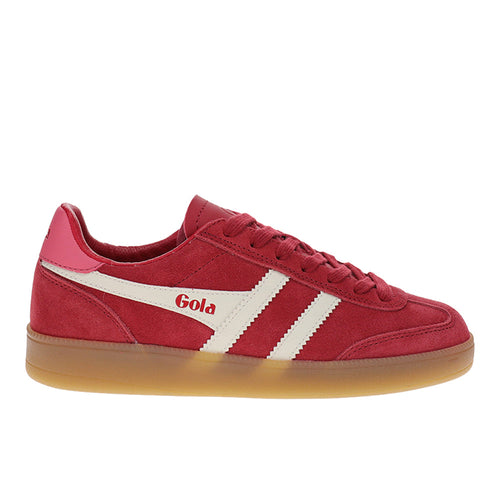 Gola Classics Viper Sneakers