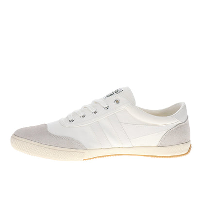 Gola Classics Badminton Plimsoll Sneakers