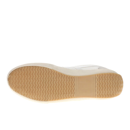 Gola Classics Badminton Plimsoll Sneakers