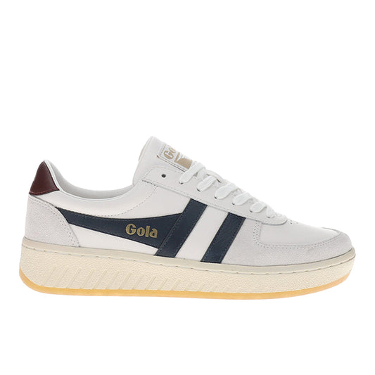 Gola Classics Grandslam Classic Sneakers