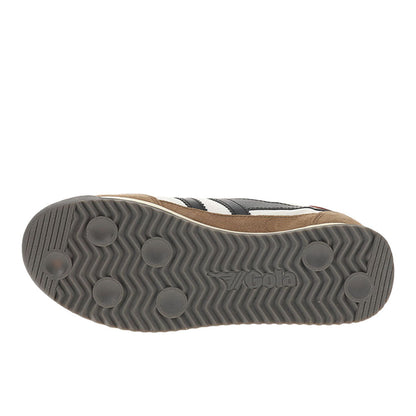 Gola Classics Tornado Sneakers