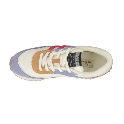 Cosmic Slip On Sneakers