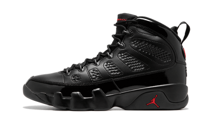 9 Retro "Bred" 302370 014