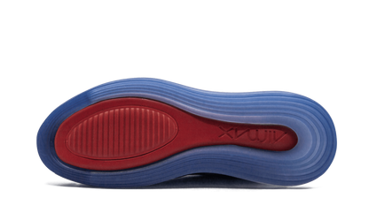 AIR MAX 720 WMNS AR9293 401