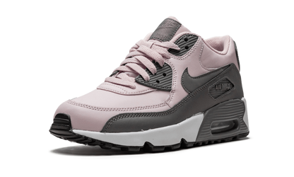 Air Max 90 833376 601