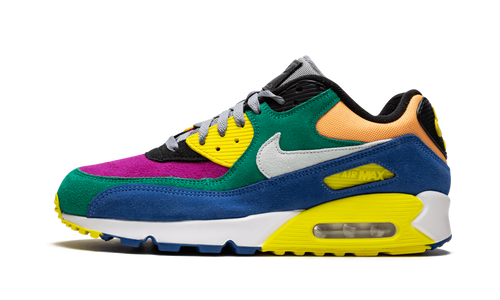 Air Max 90 QS "VIOTECH 2.0" CD0917 300
