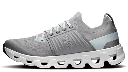 Running Cloudswift 4 Alloy Glacier (M)