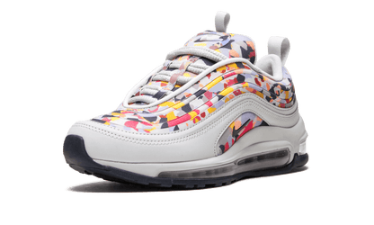 AIR MAX 97 UL' 17 PRM WMNS "Confetti" AO2325 003