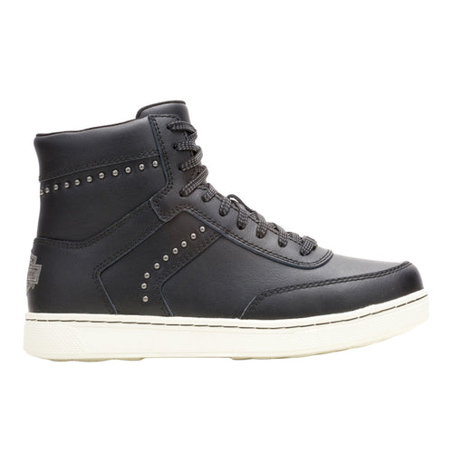 Grady Sneaker