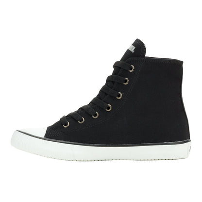 Flora Sneaker