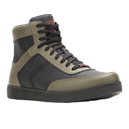 Grady High Top Sneakers