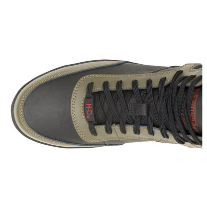 Grady High Top Sneakers
