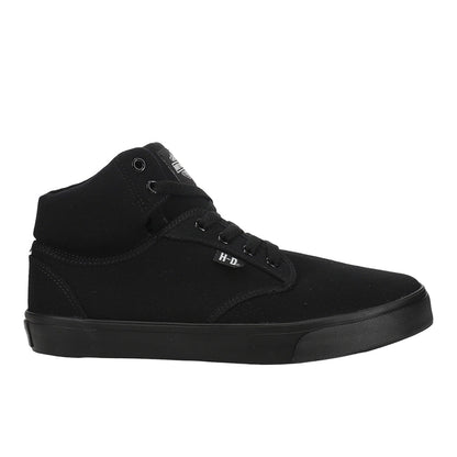 Wrenford Sneakers