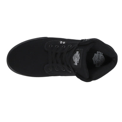 Wrenford Sneakers