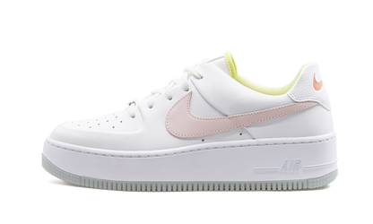 Air Force 1 Low"Sage" CW5566 100