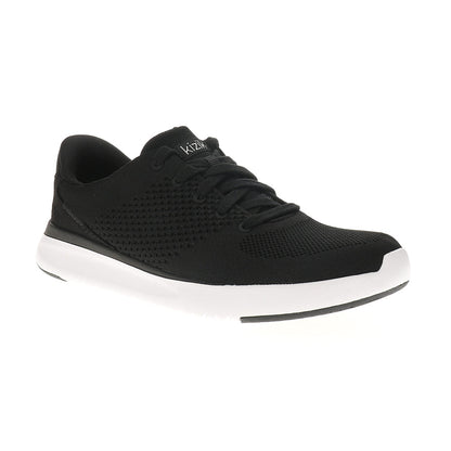 Lima Hands Free Sneakers