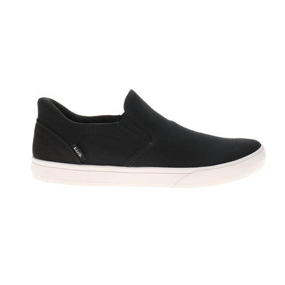Venice Hands Free Sneakers