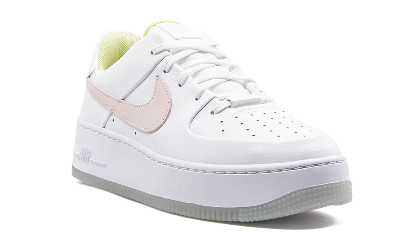 Air Force 1 Low"Sage" CW5566 100