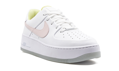 Air Force 1 Low"Sage" CW5566 100
