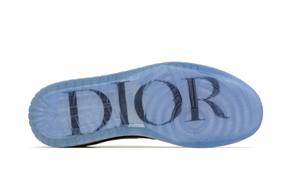 1 Low "Dior" CN8608 002
