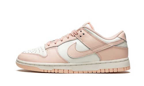 DUNK LOW WMNS"Orange Pearl" DD1503 102