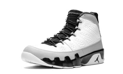 9 Retro "Barons" 302370 106