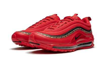 AIR MAX 97 WMNS "Leopard Pack - Red" BV6113 600