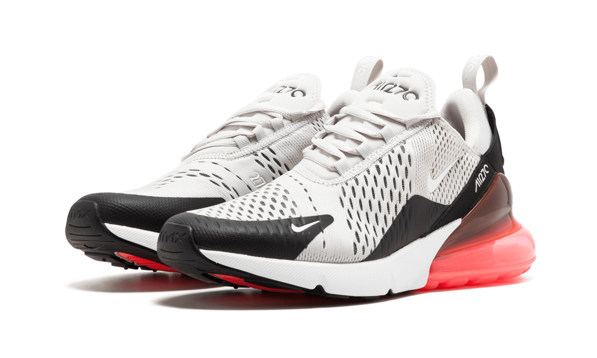 Air Max 270 AH8050 003