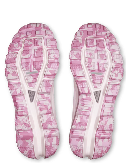 Running Cloudventure 2 LOEWE Pale Pink (Women's)
