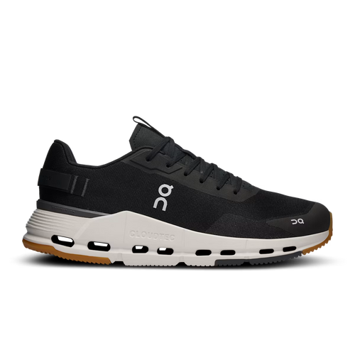 Cloudnova Form 2 Black Ivory (Men)