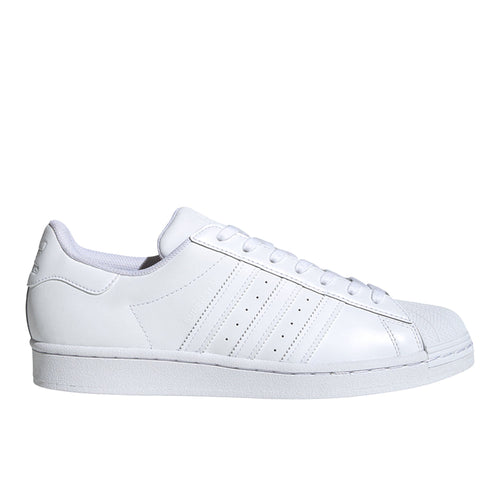 Superstar Lace Up Sneakers