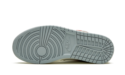 1 Mid PRM "Sneakersnstuff 20th anniversary" CT3443 100