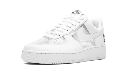 AIR FORCE 1'07 WMNS"Olivia Kim - Friends & Family"