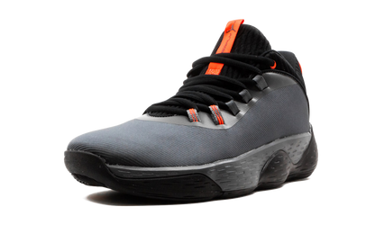Super Fly Mvp Low AO6223 001