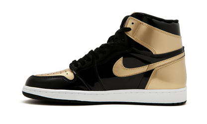 1 Retro High OG NRG "Gold Top 3" 861428 001