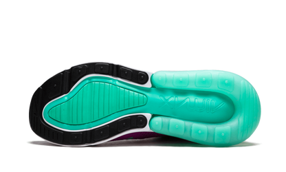 Air Max 270 Flyknit AO1023 401