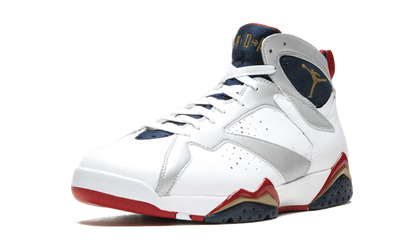 7 Retro "Olympic" 304775 135