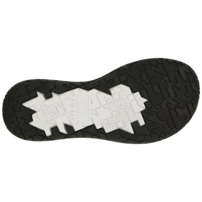 Women's Embark Sport Sandal in Wisteria