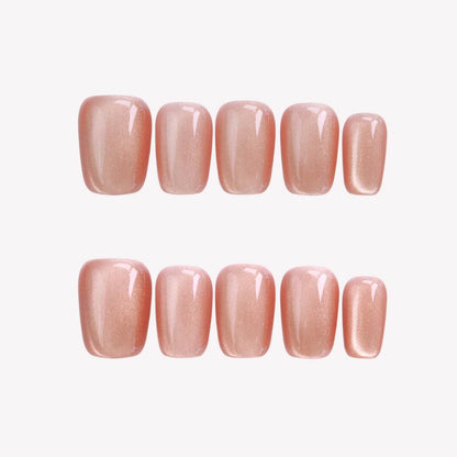 Ersa C03 - Peachy
