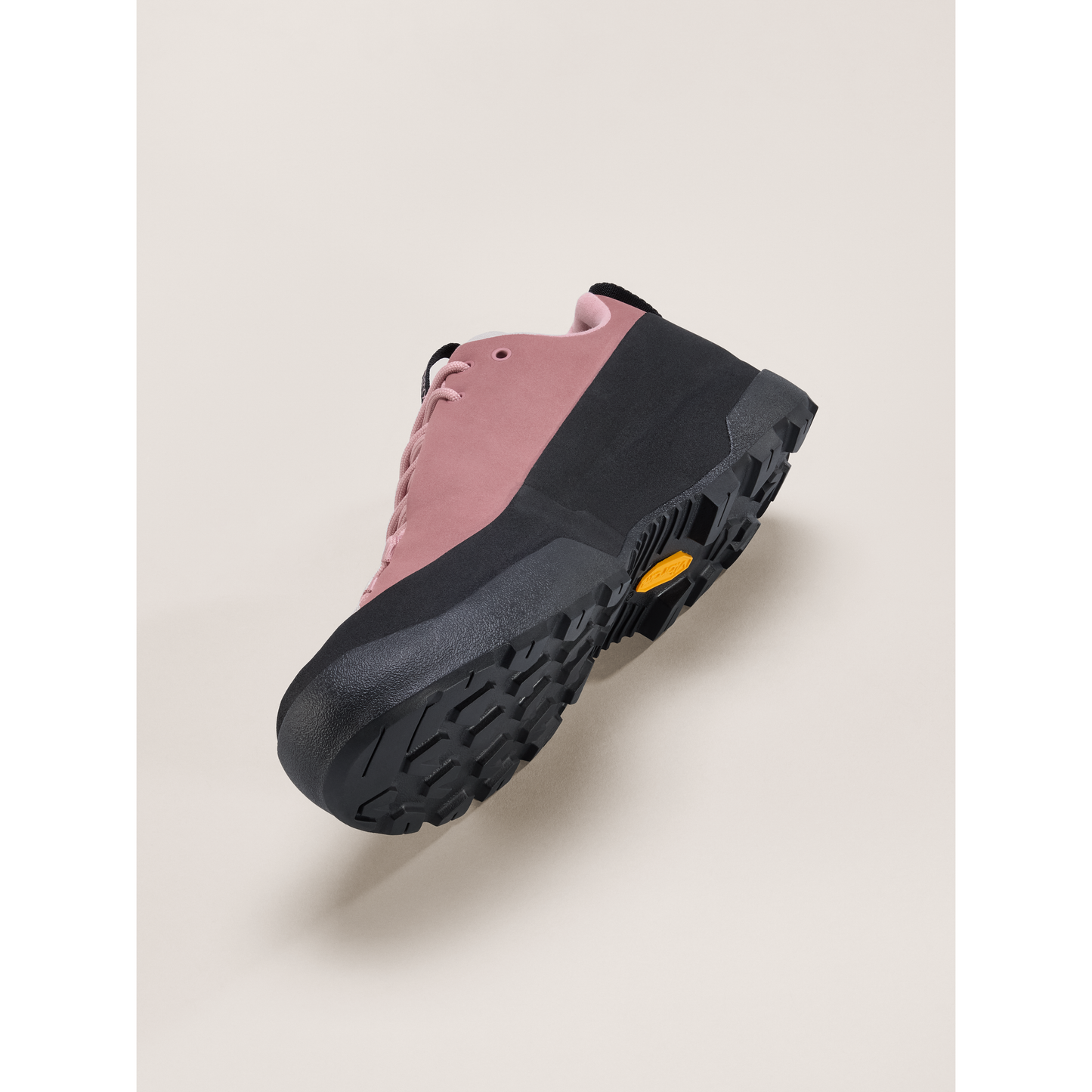 Women's Konseal Shoe