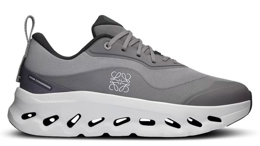 Running Cloudtilt 2 LOEWE Grey (Women's)