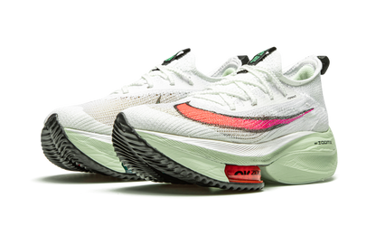 AIR ZOOM ALPHAFLY NEXT% WMNS"Watermelon"