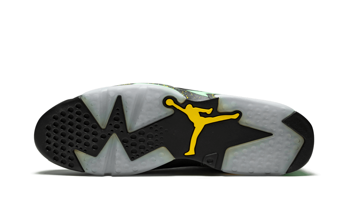 Brazil Pack "Brazil Pack" 688447 920