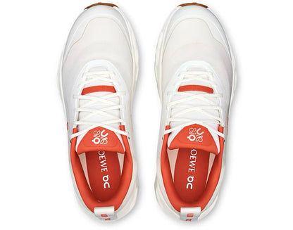Running Cloudtilt 2 LOEWE White Orange (Women's)