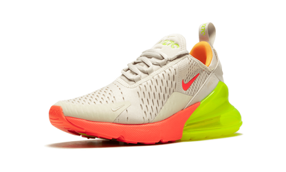 AIR MAX 270 WMNS AH6789 005